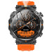 Smart Avation Pro Orange, 2 ремінці